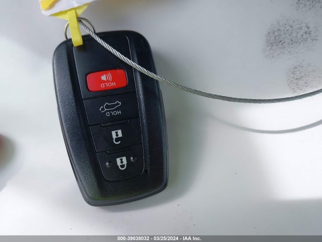 Toyota Rav4 Xle Premium 2021 2T3A1RFVXMW145380 Image 11