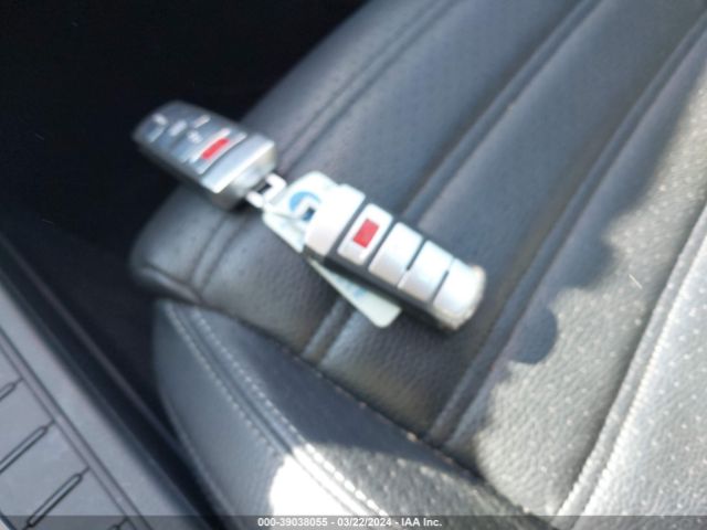 WVWBP7AN1EE529846 Volkswagen Cc 2.0t Sport