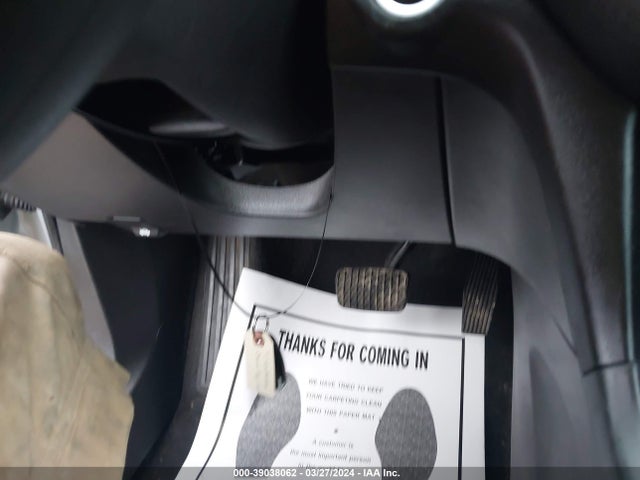 Chevrolet EQUINOX LT 2020 3GNAXKEV8LL100622 Image 11