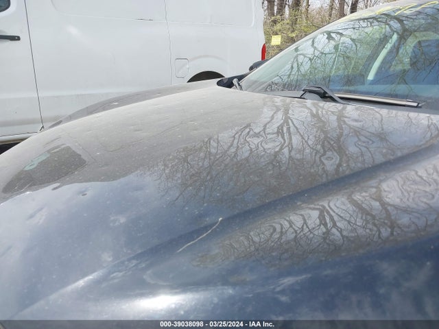 Honda Civic Lx 2017 19XFC2E51HE043962 Image 6