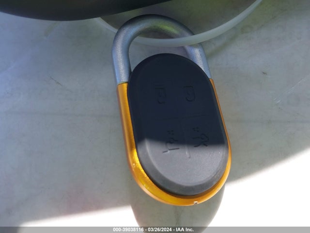 Rivian R1s Adventure 2023 7PDSGABA4PN022217 Image 11
