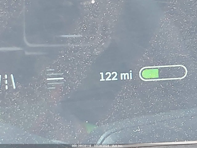 Rivian R1s Adventure 2023 7PDSGABA4PN022217 Image 18