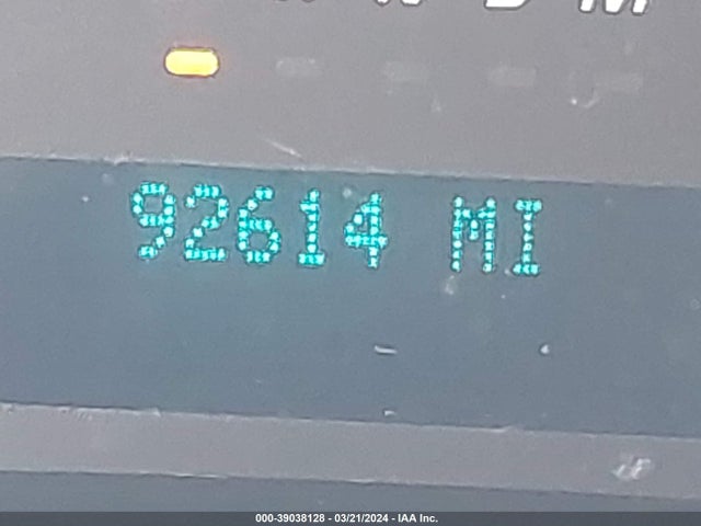 Chevrolet Express 2500 Lt 2015 1GBWGRFF2F1286060 Image 15
