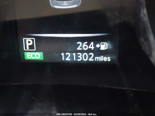Nissan ROGUE S 2017 KNMAT2MV2HP548467 Image 15