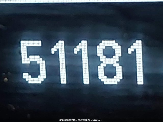 Chevrolet EQUINOX LT 2018 2GNAXJEV2J6271538 Image 14
