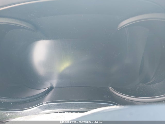 KIA K900 Luxury 2015 KNALW4D40F6017948 Image 15