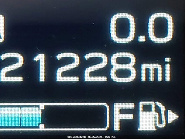 Subaru Forester Premium 2020 JF2SKAJC1LH547948 Image 7
