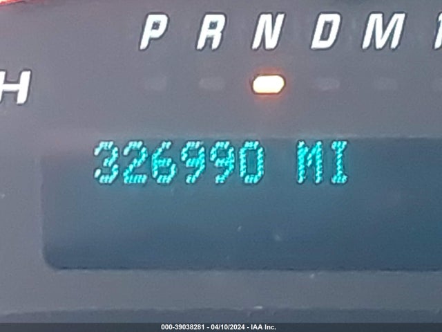 Chevrolet Express 3500 Lt 2015 1GBZG1FF6F1277442 Image 15
