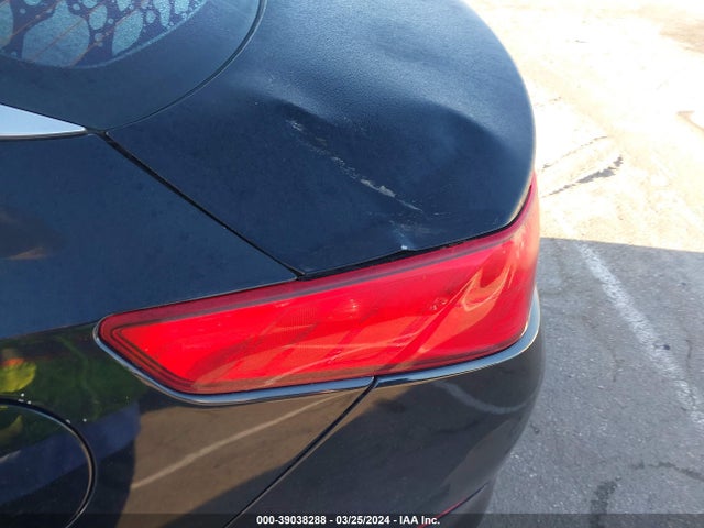 KIA Optima Lx 2015 5XXGM4A70FG509339 Image 12