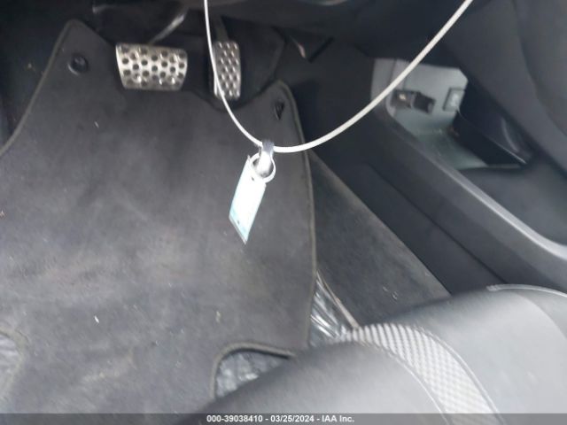 2HGFC4B83KH310364 Honda Civic Sport