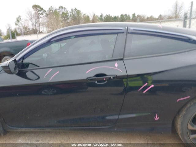2HGFC4B83KH310364 Honda Civic Sport