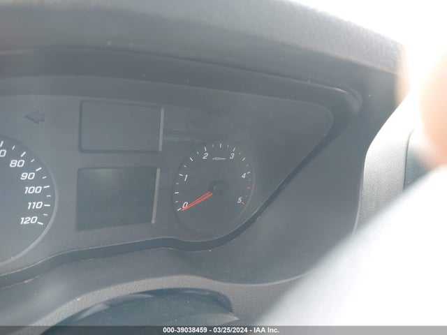 Chevrolet Trailblazer Awd Lt 2022 KL79MRSL5NB093484 Image 15