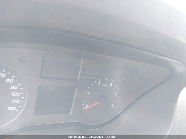 Chevrolet Trailblazer Awd Lt 2022 KL79MRSL5NB093484 Image 7