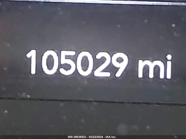 Jeep Cherokee Latitude Plus 4x4 2019 1C4PJMLB1KD181573 Image 16