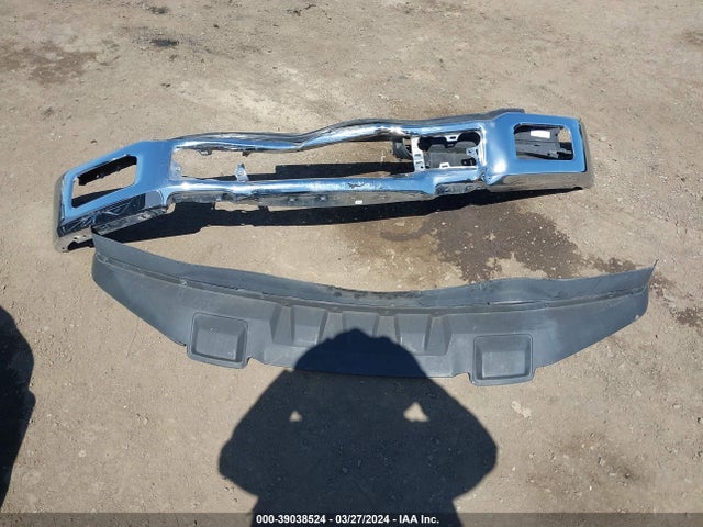 Ford F-150 Xlt 2020 1FTEW1C4XLKD10660 Image 12