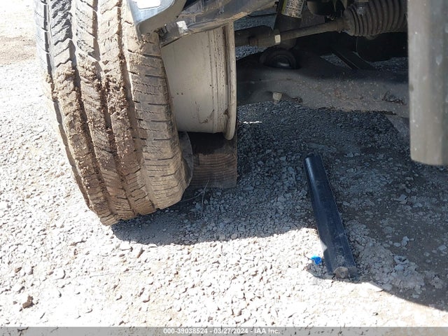 Ford F-150 Xlt 2020 1FTEW1C4XLKD10660 Image 19