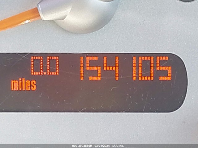 2002 MINI COOPER WMWRC334X2TC31195 Photo 6