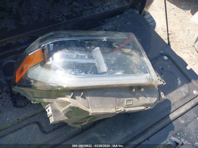5TFRM5F18KX137853 Toyota Tundra Sr5 4.6l V8