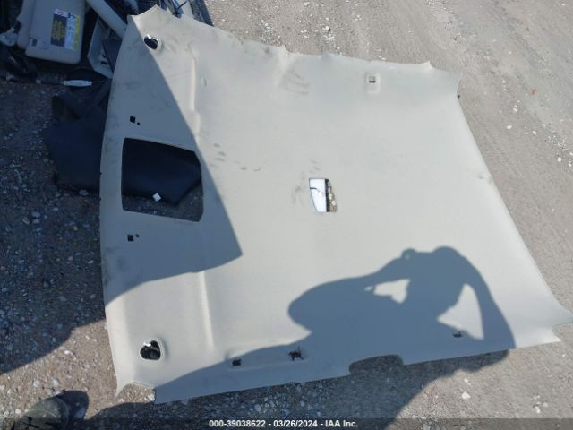 5TFRM5F18KX137853 Toyota Tundra Sr5 4.6l V8