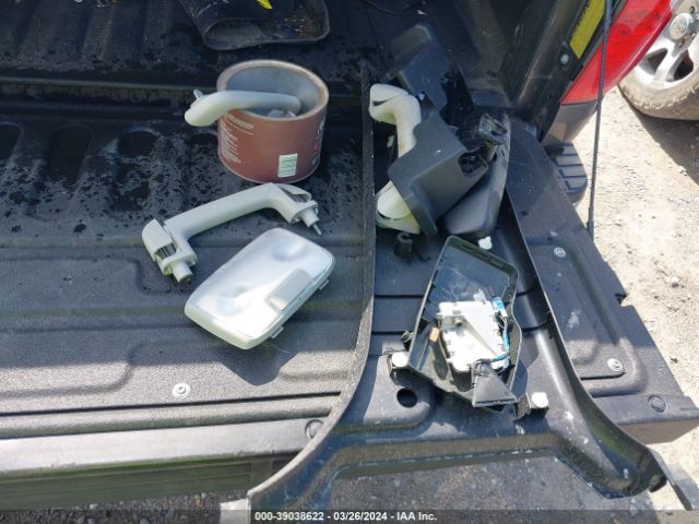 5TFRM5F18KX137853 Toyota Tundra Sr5 4.6l V8