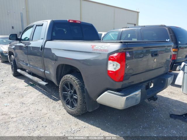 5TFRM5F18KX137853 Toyota Tundra Sr5 4.6l V8