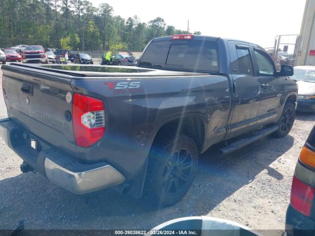 5TFRM5F18KX137853 Toyota Tundra Sr5 4.6l V8