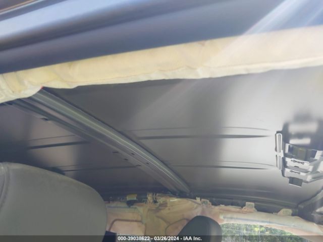5TFRM5F18KX137853 Toyota Tundra Sr5 4.6l V8