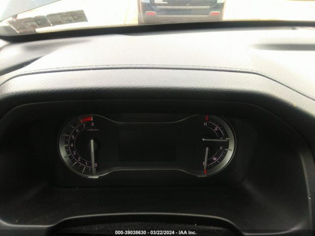 5FNYF6H90HB081439 Honda Pilot Touring
