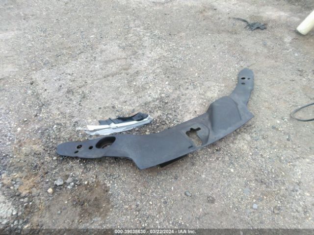 5FNYF6H90HB081439 Honda Pilot Touring