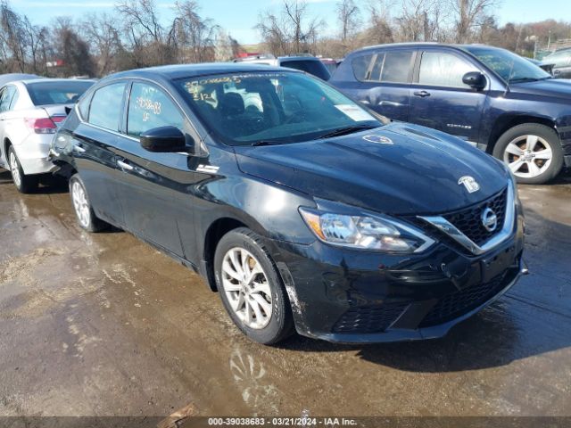 2018 3N1AB7APXJY261889 главное изображение