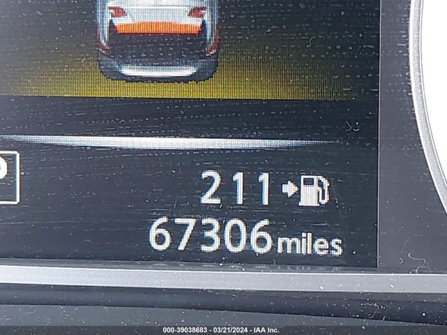Nissan SENTRA SV 2018 3N1AB7APXJY261889 Image 15