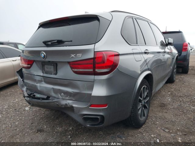 5UXKR0C53F0P02939 BMW X5 Xdrive35i