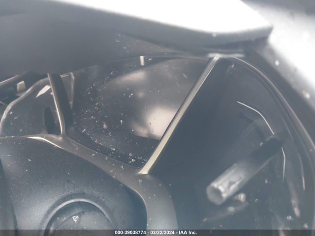 Honda Civic Ex-l 2016 19XFC1F73GE023074 Image 15