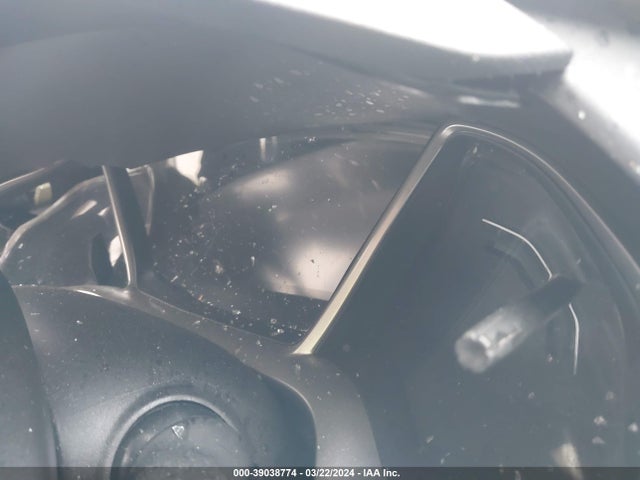 Honda Civic Ex-l 2016 19XFC1F73GE023074 Image 7