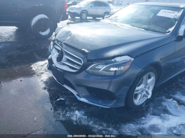 WDDHF8JB2EA807479 Mercedes-Benz E 350 4matic