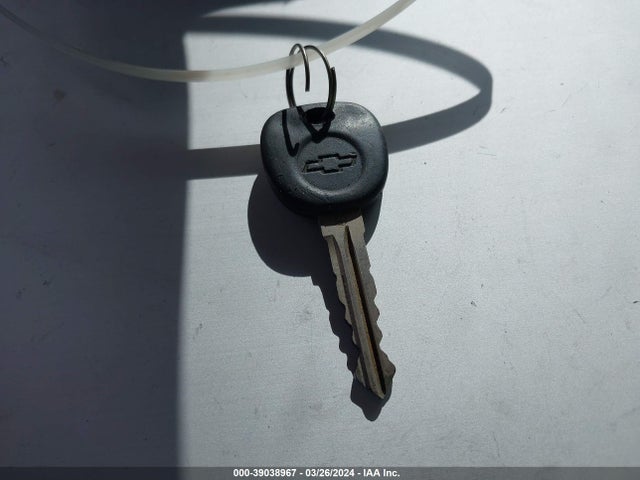 Chevrolet Impala Limited Lt 2015 2G1WB5E38F1121417 Image 11