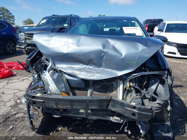 Toyota COROLLA LE 2016 2T1BURHE5GC663890 Image 12