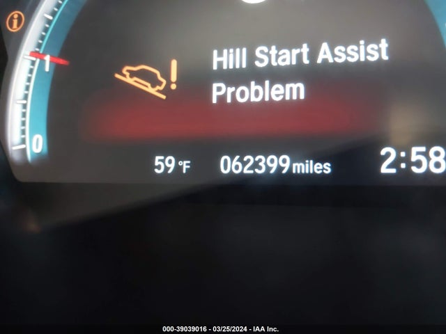 Honda Civic Ex-t 2018 JHMFC1F39JX043459 Image 15