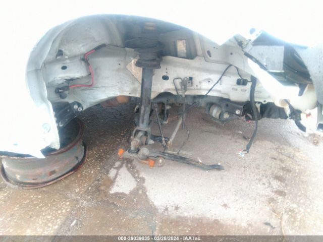 2C3CDXCTXGH330707 Dodge Charger Road/track