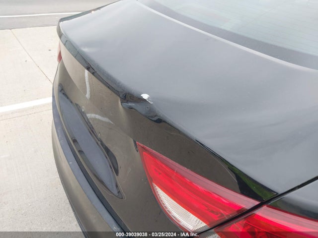 Chrysler 200 Limited 2015 1C3CCCABXFN679667 Image 15