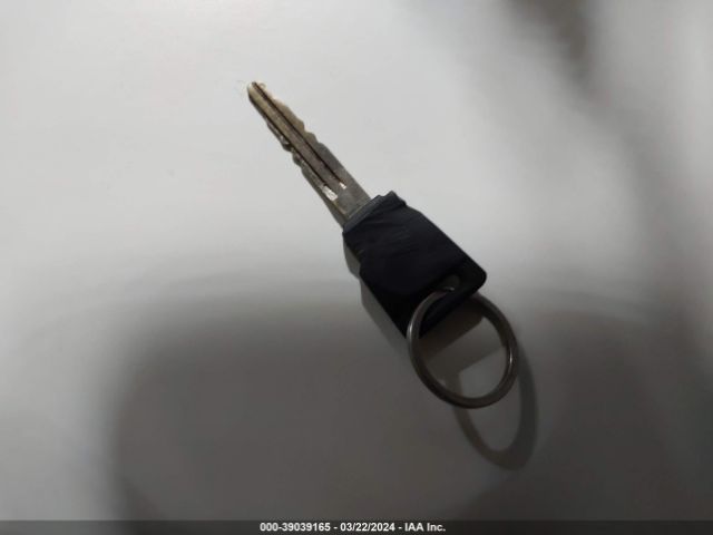 5N1AA0NF7EN601443 Nissan Armada Platinum