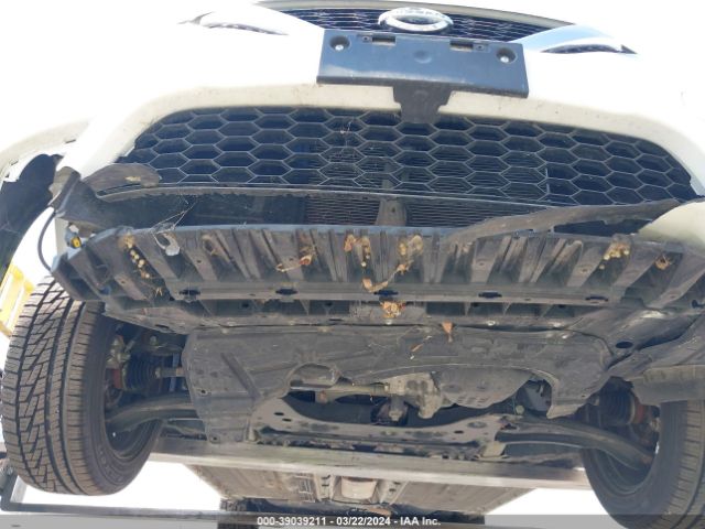 3N1AB7AP2HY336238 Nissan SENTRA S