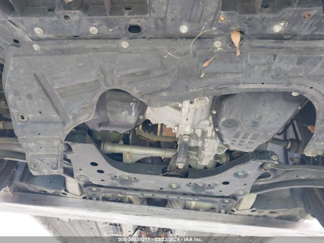 3N1AB7AP2HY336238 Nissan SENTRA S