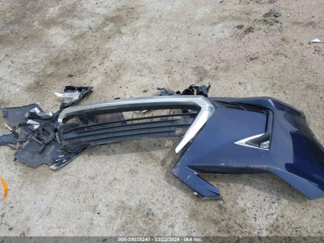 JTJBZMCAXJ2037554 Lexus Rx 350/base/f Sport