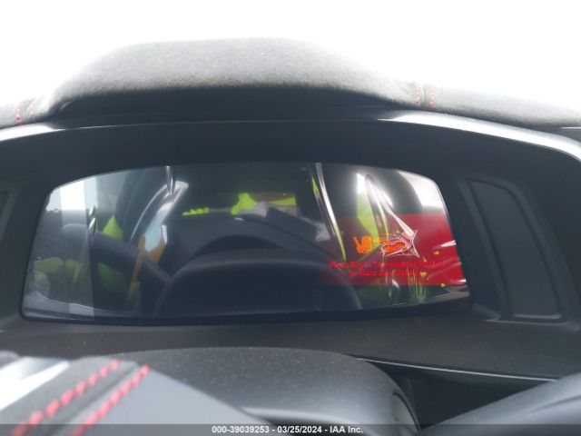 2023 CHEVROLET CORVETTE 1G1YC2D49P5500537 Photo 6