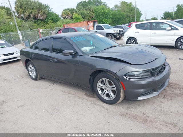 2019 2C3CDXBG3KH711411 main image
