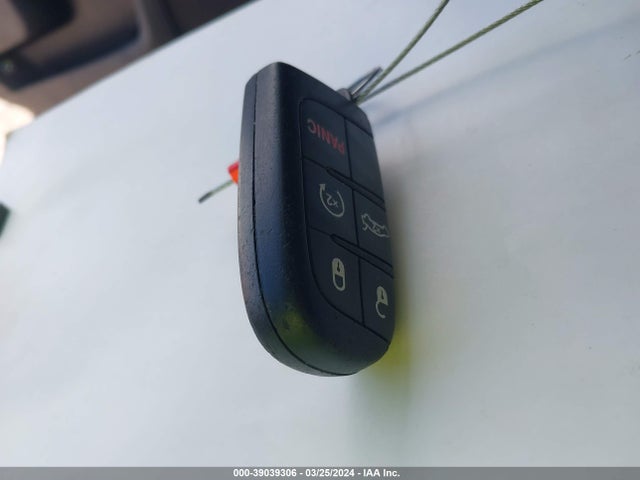 Dodge Charger Sxt Rwd 2019 2C3CDXBG3KH711411 Image 11