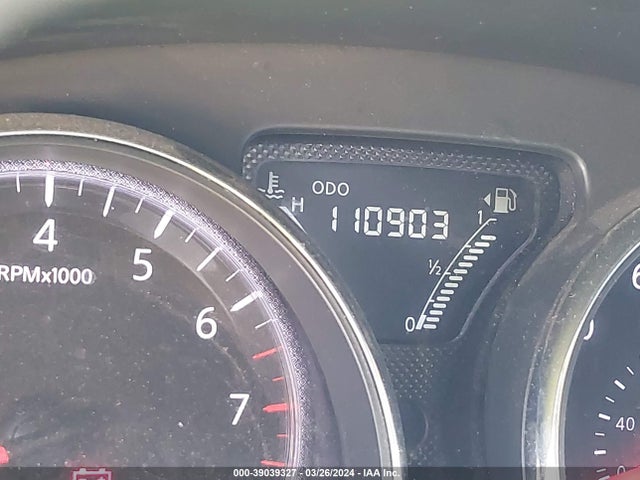 Nissan Versa 1.6 Sv 2017 3N1CN7AP0HL820972 Image 7