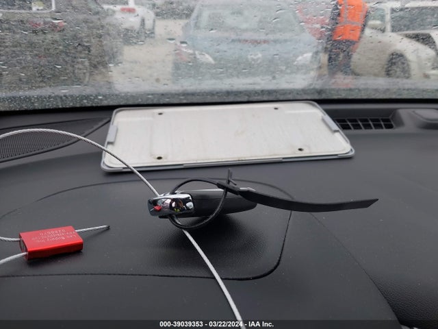Chevrolet Equinox Awd Ls 2022 2GNAXSEV8N6123339 Image 11