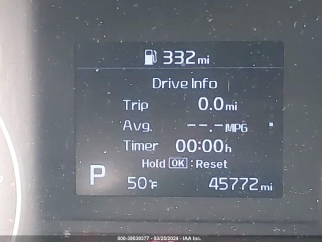 KNDP63AC8L7788562 KIA SPORTAGE S